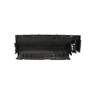 Imagem de Base Do Gabinete Ar Condicionado LG AMNW07GSJA0 AMNW09GSJA0 AMNW12GSJA0 ABW74292501