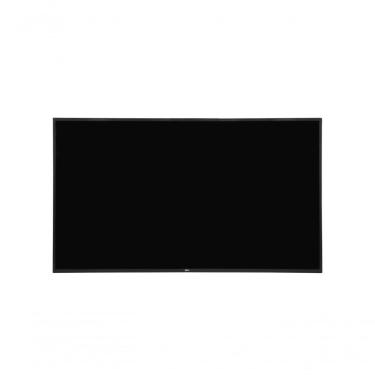 Imagem de Tela De Cristal Líquido (Módulo) TV LG 60UK6200PSA EAJ64669901