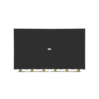 Imagem de Peça - Tela de Cristal Líquido (BA) TV LG 55UP7750PSB, 55NANO75SQA, 55UQ801C0SB - EAJ65756901