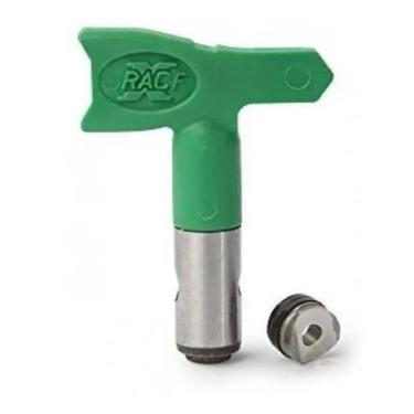 Imagem de Bico Airless Rac X Fflp 517 Graco
