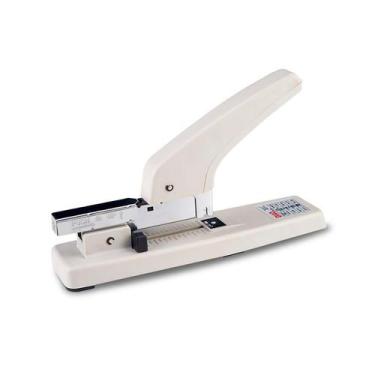 Imagem de Grampeador metal 100f maxprint