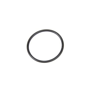 Imagem de ACDelco GM Original Equipment 55579985 Vedação da carcaça do termostato do refrigerante do motor