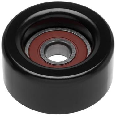 Imagem de ACDelco Polia intermediária profissional 36227