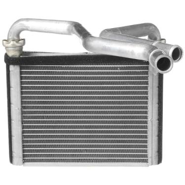 Imagem de Wagner Núcleo do aquecedor HVAC HC334