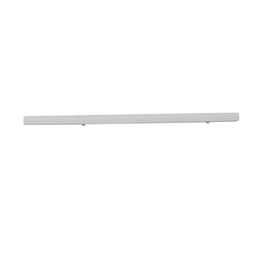 Imagem de Capa de dobradiça LCD para notebook para Lenovo Ideapad S540-13IML S540-13ARE S540-13ITL 81XA 5CB0W43745 Branco Novo