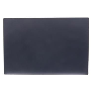 Imagem de Capa superior LCD para notebook para Lenovo ThinkPad C14 Gen 1 Chromebook 5CB1J18117 Plástico 3.0T WLAN sem antena Tampa traseira