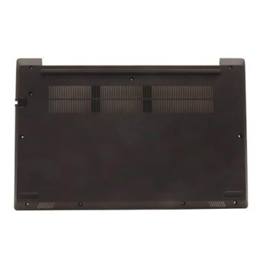 Imagem de Capa Inferior para notebook para Lenovo V14 G4 ABP V14 G4 IRU V14 G4 IAH V14 G3 ABA V14 G3 IAP 5CB1J51273 82TS com HDD Caixa Inferior Preta Novo