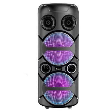Imagem de Caixa De Som Sumay Ravena Cap50 400 W