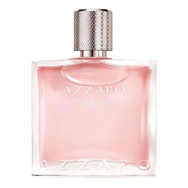 Imagem de Azzaro Pour Elle Eau de Parfum - Perfume Feminino 100ml