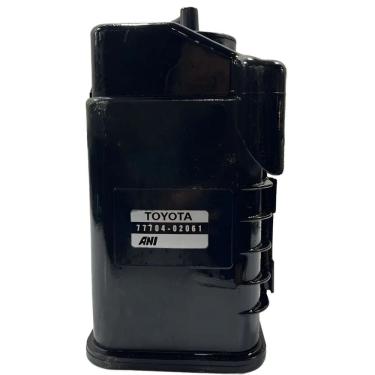 Imagem de Válvula Canister Toyota  Corolla 2002-2007  7770402061