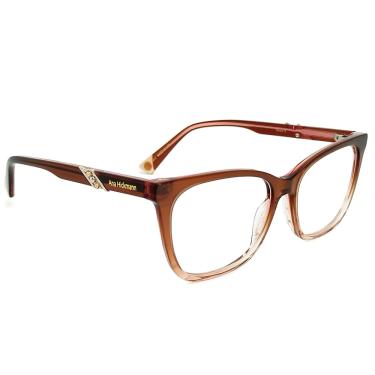 Imagem de Armacao Ana Hickmann Nina 8 G02