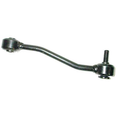 Imagem de Bieleta Dianteira Esquerda Direita Astra 95 A 96