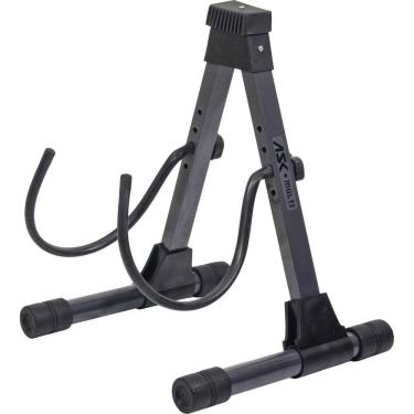 Imagem de Suporte Para Violão- Baixolão- Viola Si102 Ask