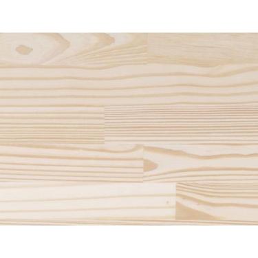Imagem de Painel pinus natural 600x200x17mm - settis
