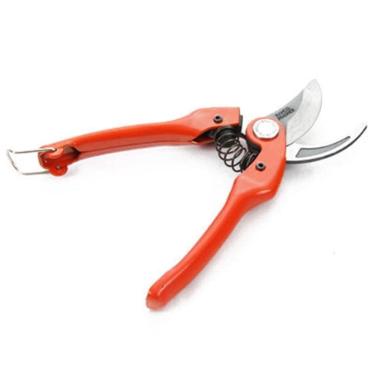 Imagem de Tesoura De Poda Bahco P126-19-F