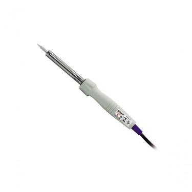 Imagem de Ferro De Solda Hikari Power 34w 220v