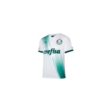 Imagem de Camisa Palmeiras 2023 Torcedor Away Masculina