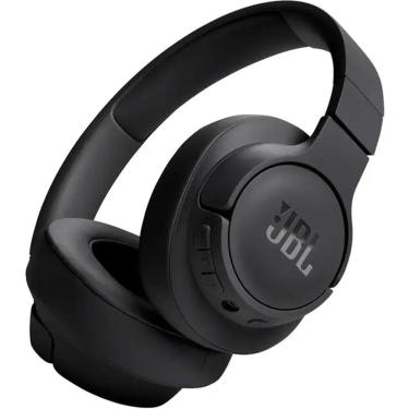 Imagem de Fone de Ouvido On ear JBL Tune 720BT Bluetooth