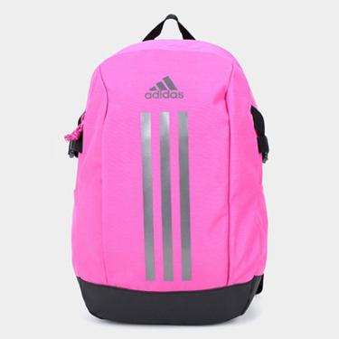 Imagem de Mochila Adidas Power 3 Liastras 26.4L-Unissex