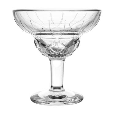 Imagem de La Rochere Copo de coquetel Chicago de 200 ml, conjunto de 6