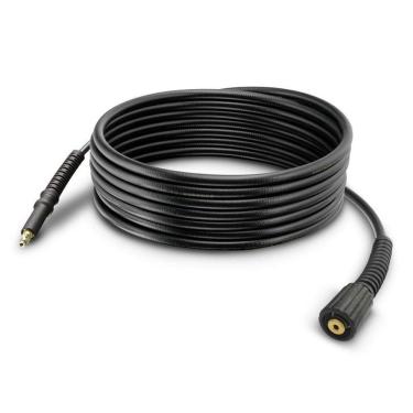 Imagem de Mangueira De Alta Pressão 6m - Para Pistola Better E G145 Karcher