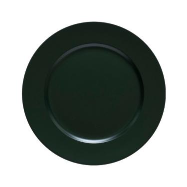 Imagem de Sousplat Copa E Cia Basic Verde