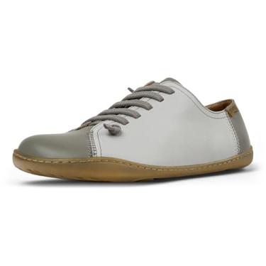 Imagem de Camper Peu Cami-W Tênis feminino, Multi - Sortido 266 Tws, 40
