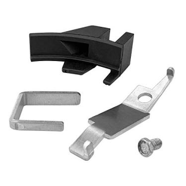 Imagem de Ferramenta de instalação de correia elástica profissional 91031 para motor Subaru Impreza Outback 2.5L 2008-2010.