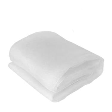 Imagem de predolo Sacos de malha para proteção de plantas, sacos de rede para árvores frutíferas, cobertura de rede para arbustos de mirtilo, saco de malha de barreira, 1.2 X 1.6 M