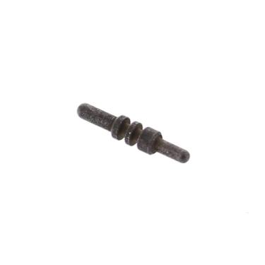 Imagem de Desentupidor Porter Cable 883940