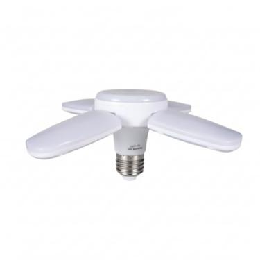 Imagem de Arandela LED Moderna Bidirecional, Preta Fosca, Alumínio, Montagem Em Parede, 8W, Luz Branca Quente, 720 Lumens, Para Iluminação Interna, 80x50x30cm