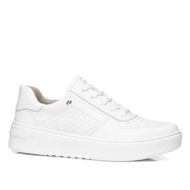 Imagem de Tenis Pegada 213101-01-Feminino