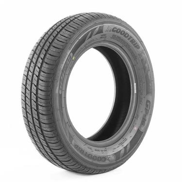 Imagem de Pneu 175/70R14 Aro 14 GOODTRIP GP-16 84T