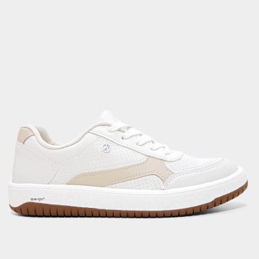 Imagem de Tênis Kolosh Caixa Century Feminino-Feminino