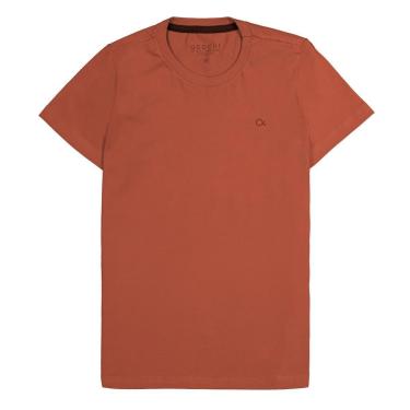 Imagem de Camiseta Ogochi Infantil Essencial 2/8-Masculino