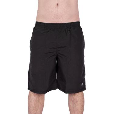 Imagem de Bermudão I Sport Classic Preto-Masculino