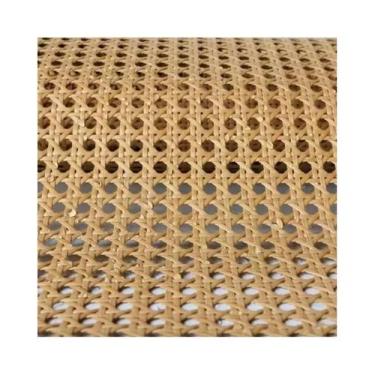 Imagem de Tela De Rattan De 40-45cm De Largura Para Projetos De Cana, Móveis, Ca