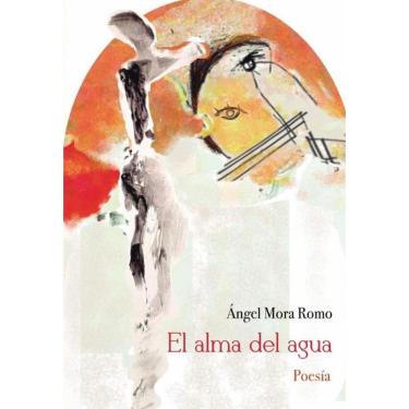 Imagem de El alma del agua - Espanhol