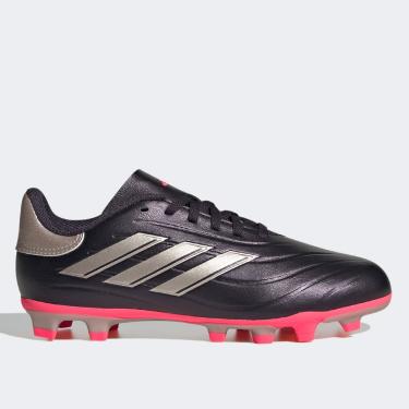 Imagem de Chuteira Campo Infantil Adidas Copa Pure 23 Club-Unissex