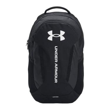 Imagem de MOCHILA UNDER ARMOUR HUSTLE 6.0 - 29 LITROS-Unissex