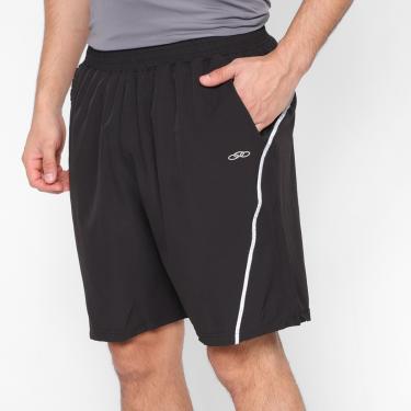 Imagem de Bermuda Olympikus c/ Sunga Interna Masculina-Masculino