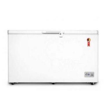 Imagem de Freezer Horizontal 295 Litros 9 Temperaturas RCFA32 Midea