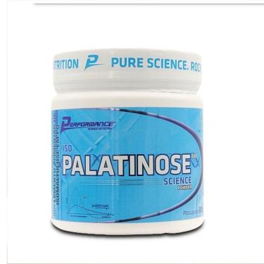 Imagem de Iso Palatinose (300g)-Unissex