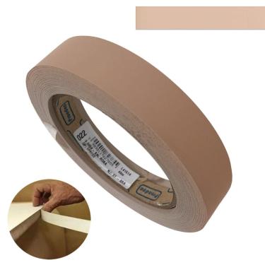 Imagem de Fita De Borda PVC Sal Rosa 35mm X 20m Proadec