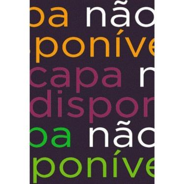 Imagem de Matemática Para O Ensino Médio - Caderno De Atividades 3° Ano Vol. 3