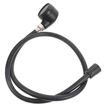 Imagem de AkosOL Cadeira de massagem de plástico para banheira de chuveiro