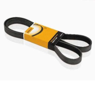 Imagem de Correia Polyv Celta Corsa Prisma Gol Parati Polo Master 6Pk1790