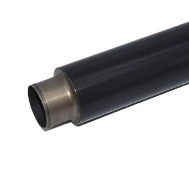 Imagem de LNNDML 1 rolo térmico superior do fusor NROLT1821FCZ1 para SHARP282 MX M282 M283 M362 M363 M423 M452 M453 M464 M465 M654 M754 M502 M503 M55 64 Acessórios de Impressora