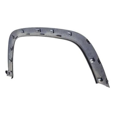 Imagem de Moldura Paralama Dianteiro Esquerdo Compass 2017 A 22