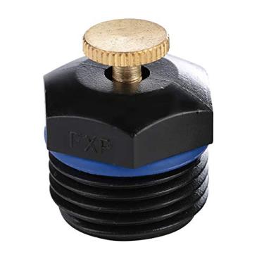 Imagem de lyrlody 10pcs Bicos de Micropulsepray Ajustáveis ​​Os Bocais de Rega Com Requisitos de Pressão da água Com Baixa Requisito de Pressão de água Fácil de Usar para a Mangueira de Jardim Irrigação da